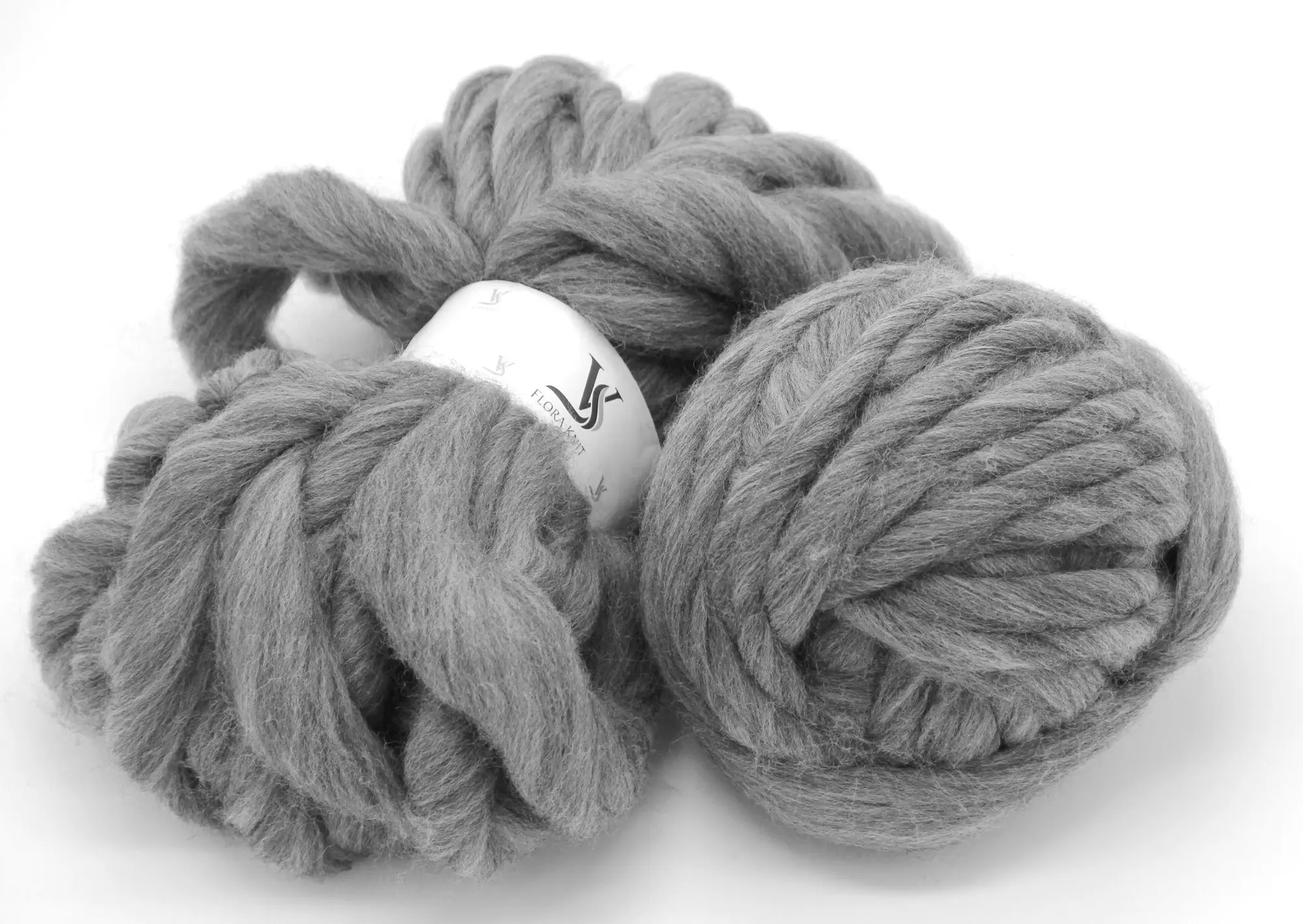 Chunky yarn free knitting patterns