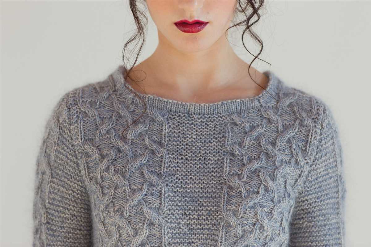 Cilla webb knitting patterns