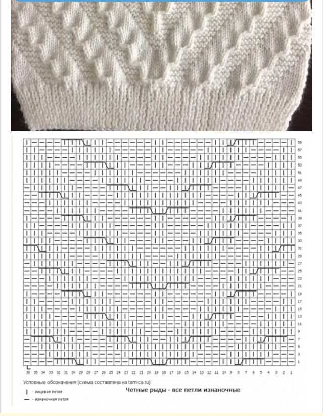 Cilla webb knitting patterns