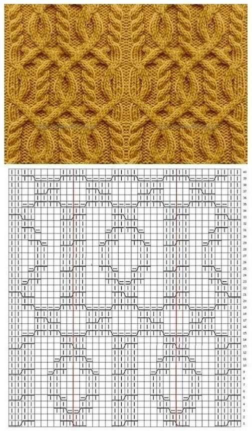 Cilla webb knitting patterns