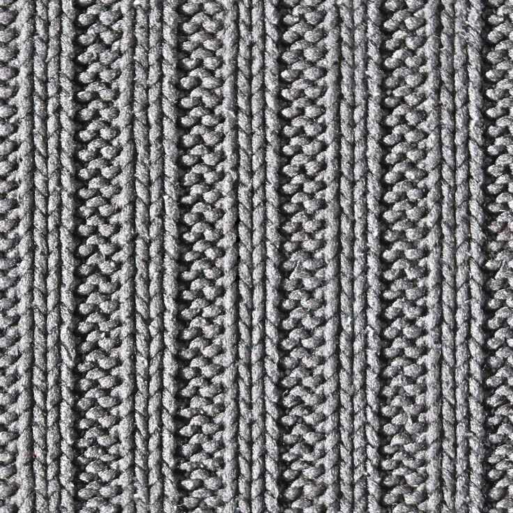 Knit kindle sleeve pattern