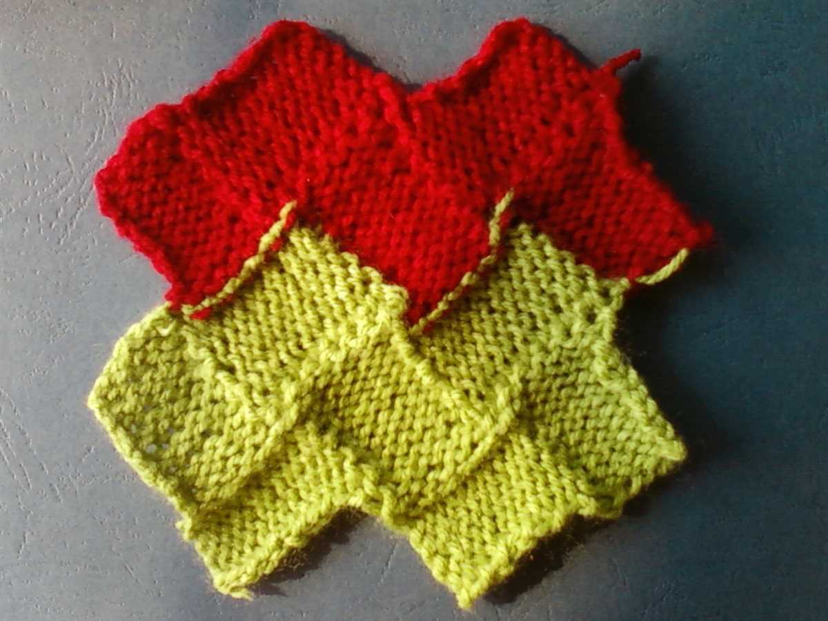 Free.knitting patterns