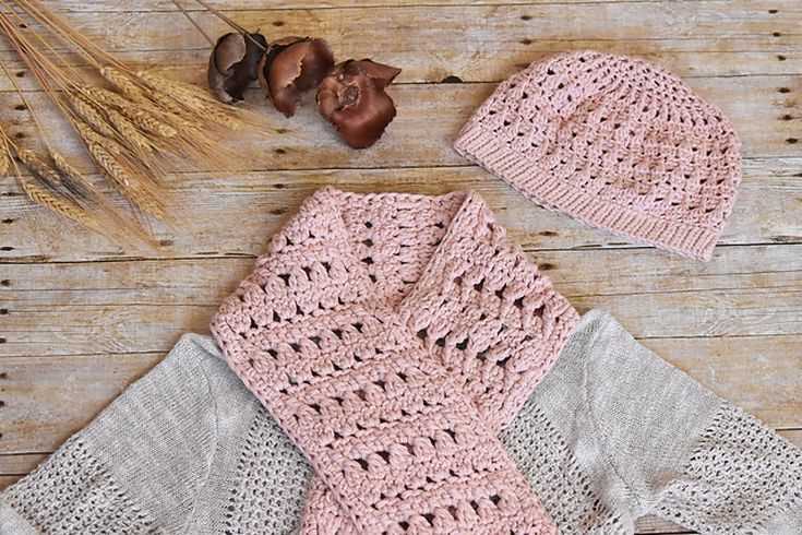 Stylish and comfortable - Collection of cotton knitting patterns for ladies Cotton knitting patterns for ladies