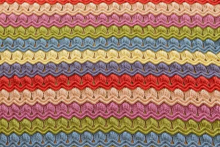 Crochet and knitting patterns free