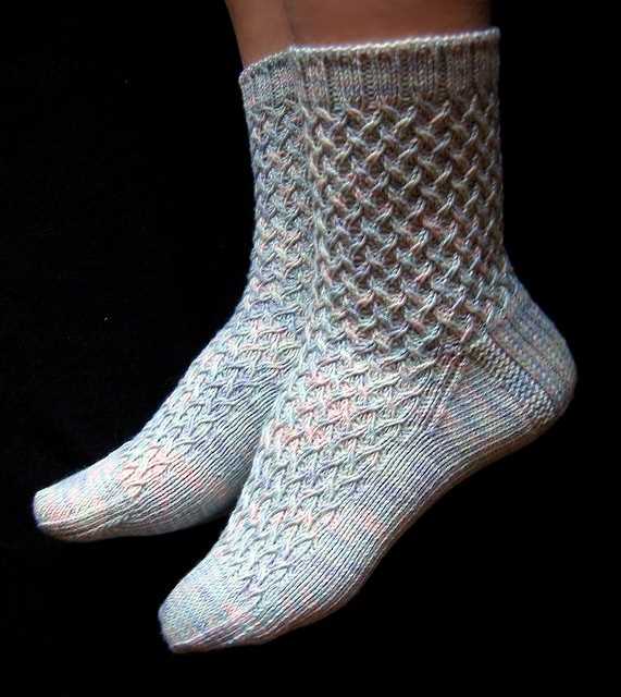 Crystal palace yarns free knitting patterns
