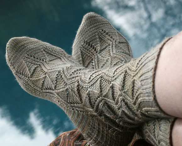 Free knitting cotton knitting patterns summer
