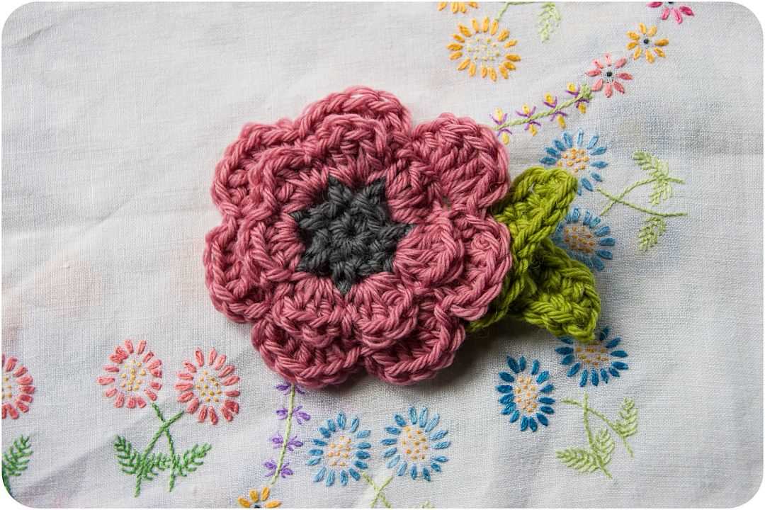 Ravelry free knitting patterns for beginners