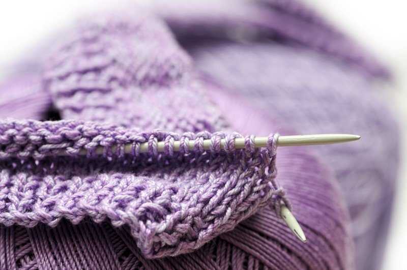 Debbie macomber knitting patterns