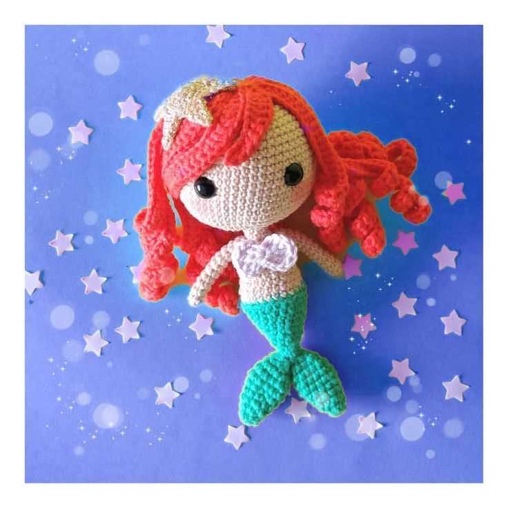 Disney knitting patterns free