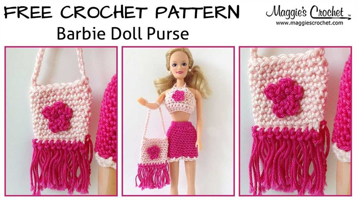 Maggi knits patterns