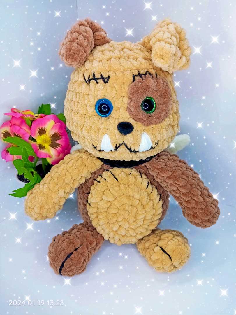 Free knitting patterns for craft fairs