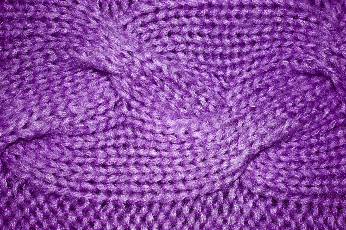 Double knit wool patterns free