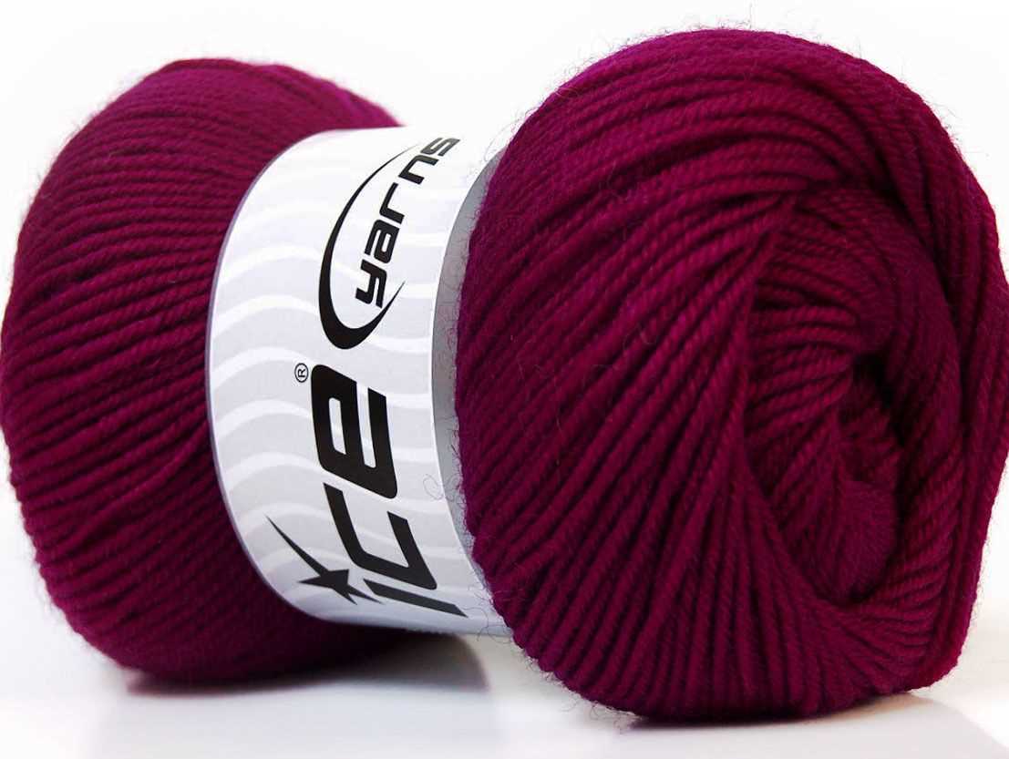 Double knit wool patterns free