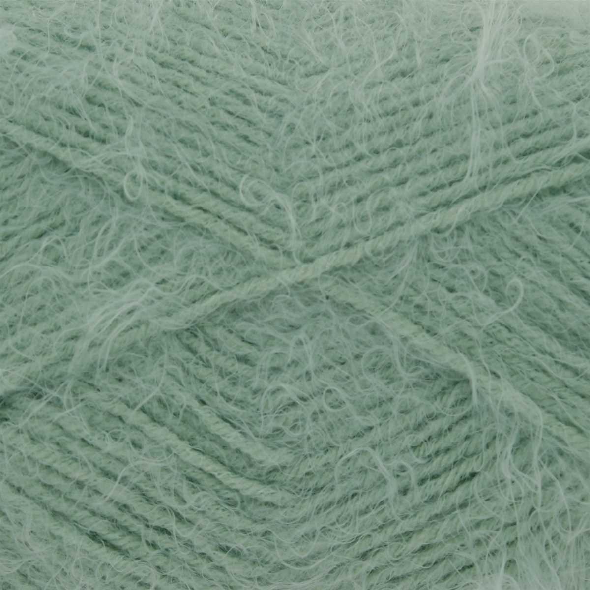 Double knit wool patterns free