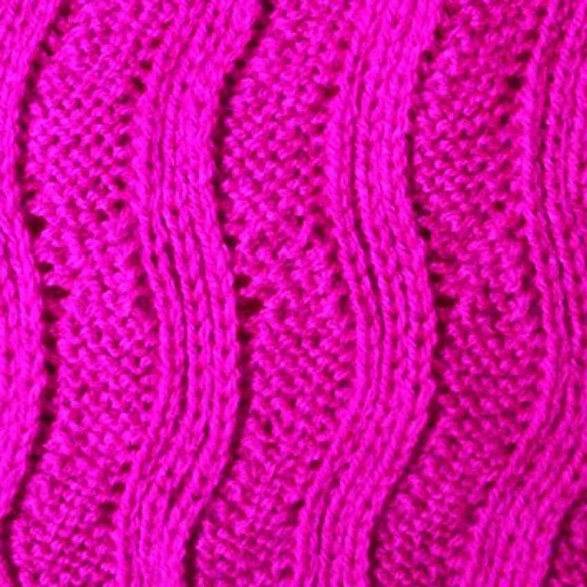 Double knit wool patterns free