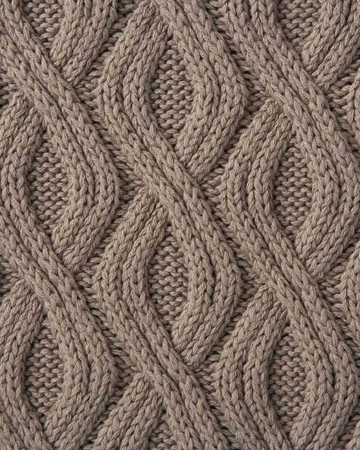 Drops aran knitting patterns