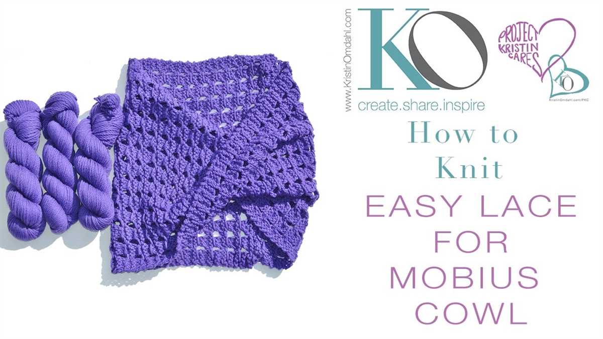 Cat bordhi free knitting patterns
