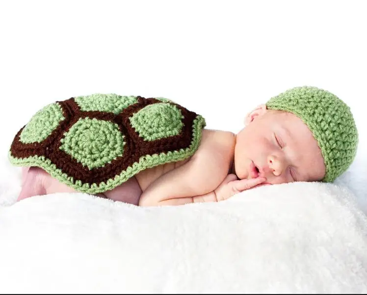 Knitting for newborns patterns