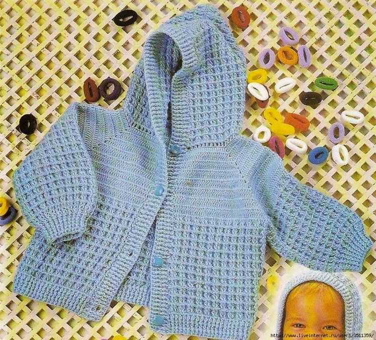 Simple and Fun Knitting Patterns for Kids with No Cost Easy childrens knitting patterns free