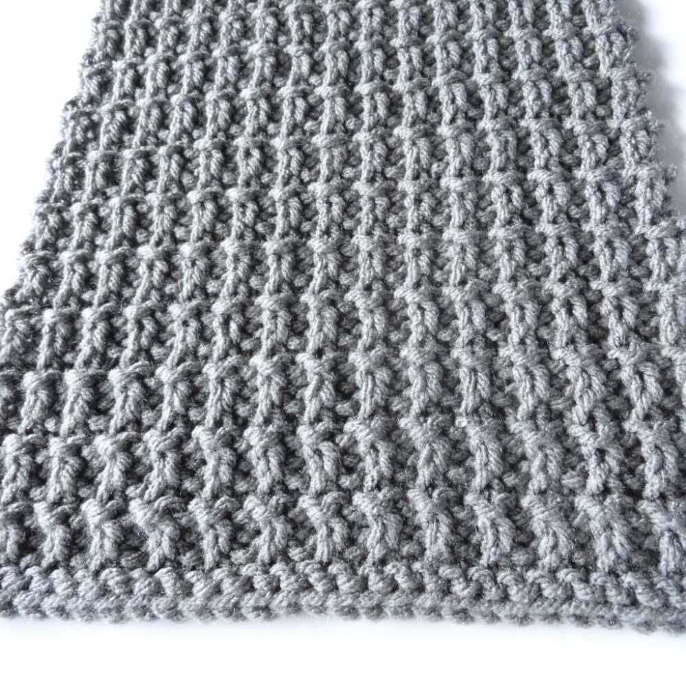 Simple Knitting Patterns for Scarves using Size 10 Needles Easy scarf knitting patterns size 10 needles