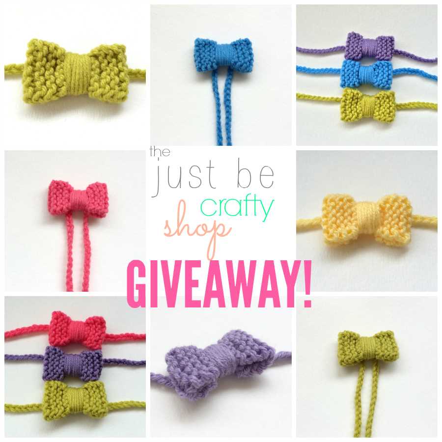 Headband knitting patterns for beginners
