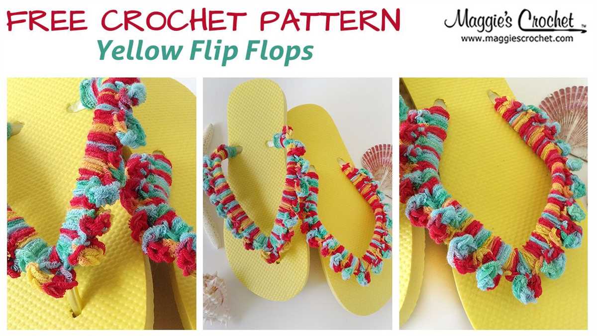 Maggi knits patterns