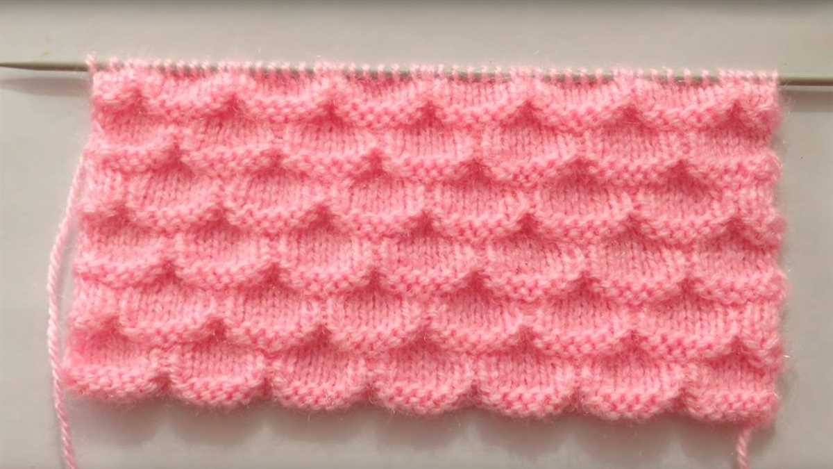 Simplicity knitting patterns