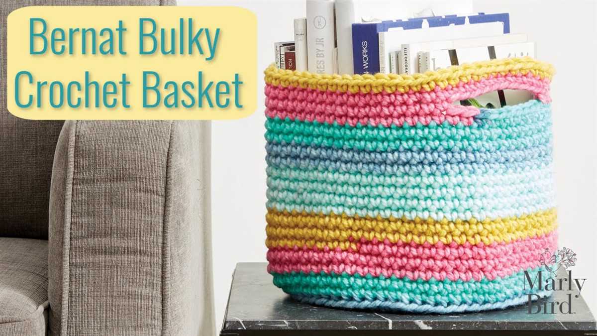 Bernat blanket yarn patterns for beginners knit