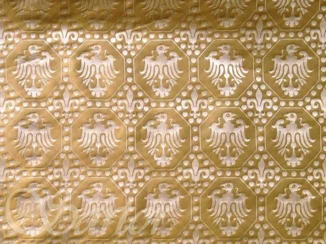 Unraveling the Secrets - Dive into the Enchanting Knitting Patterns of the 17th Century 17th century knitting patterns