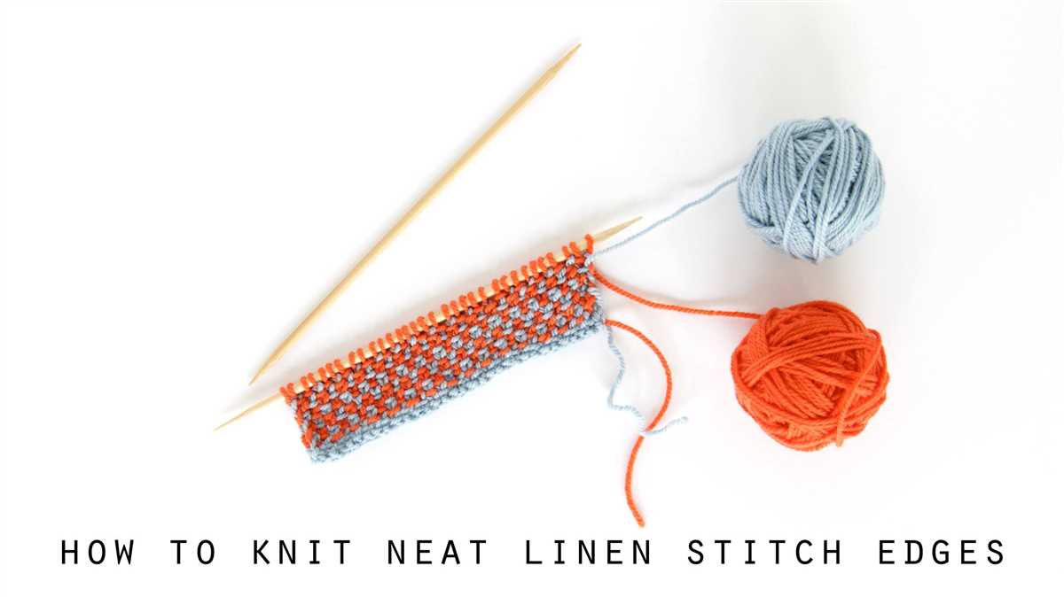 Ewe can knit patterns