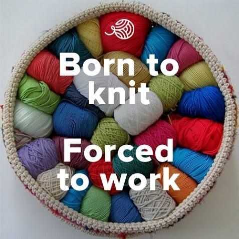 Ewe can knit patterns