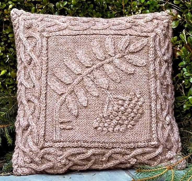 Knitting patterns pdf download