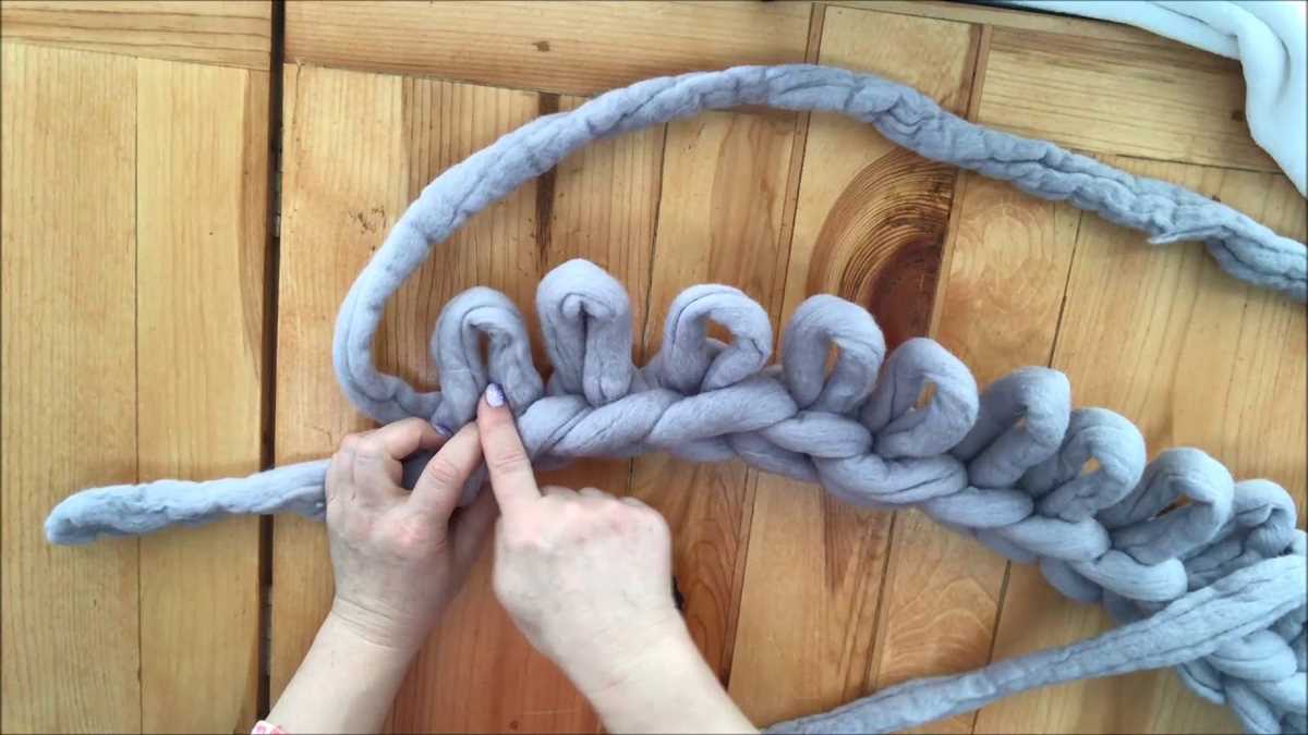 Felted wool knitting patterns