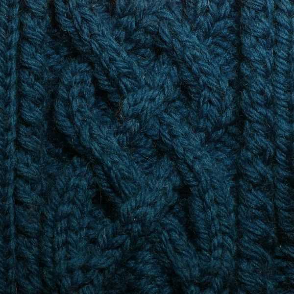 Chinese knitting patterns