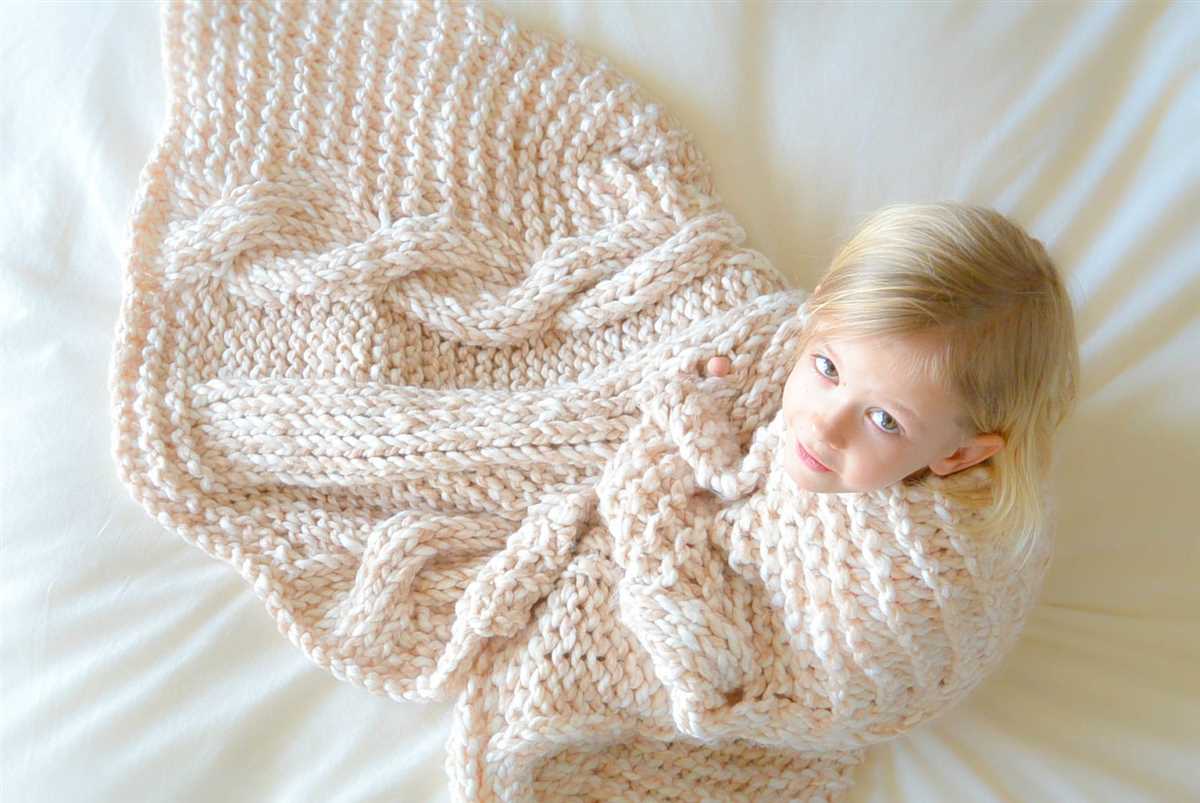 Free chunky shawl knitting patterns