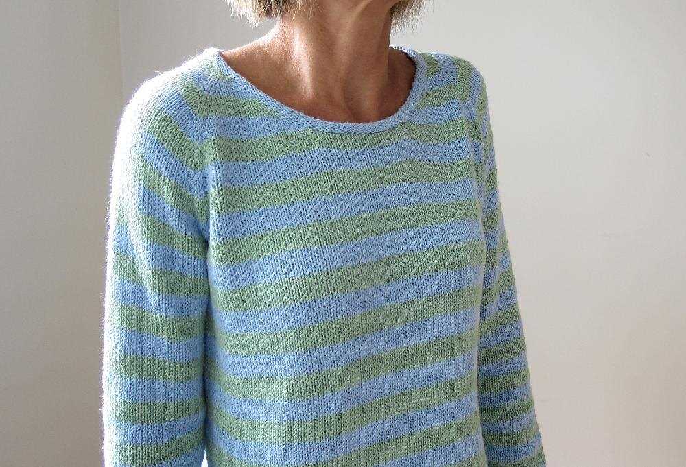Heidi kirrmaier knitting patterns