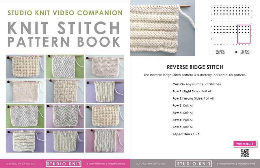 Beginners' guide to knitting a moss stitch scarf for free Free moss stitch scarf knitting pattern