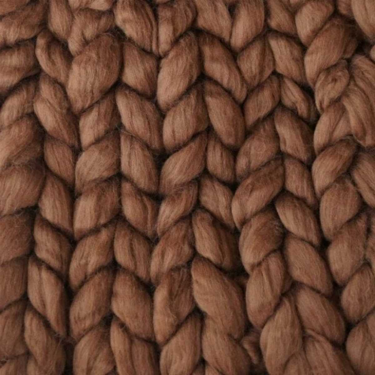 Knitting patterns for super chunky wool