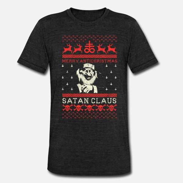 A stylish guide for crafting men's knitted t-shirt with ease Men's knitted t-shirt pattern