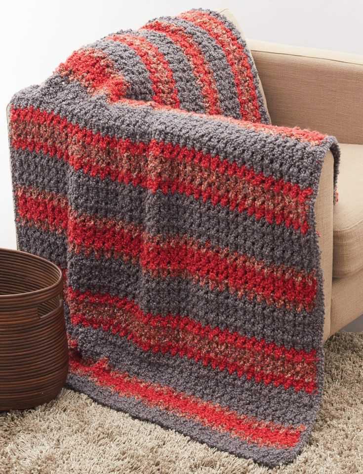 Bernat soft boucle knitting patterns