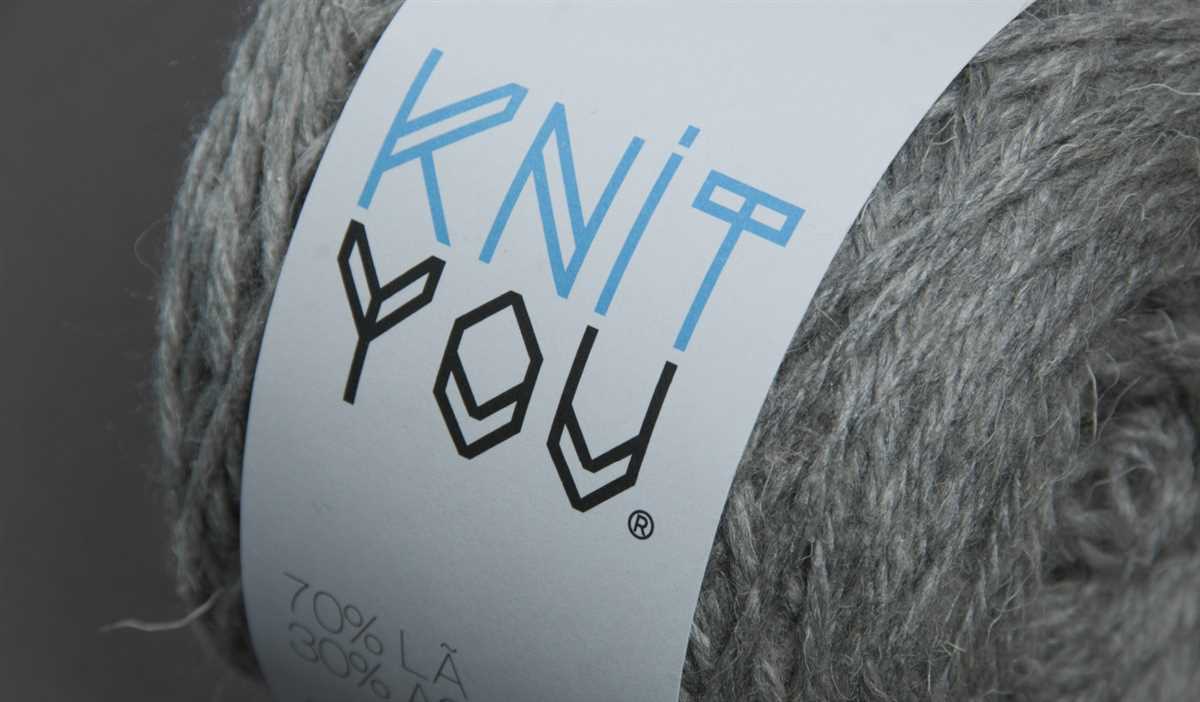 Alzheimer's knitting patterns