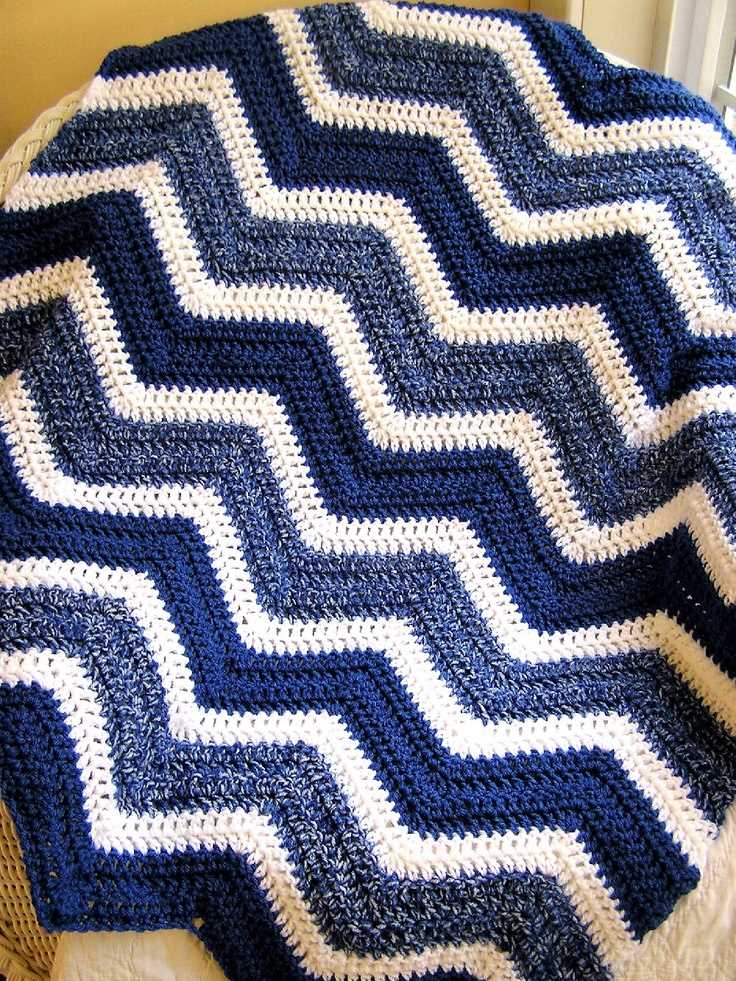 Free knit lap blanket patterns for wheelchair