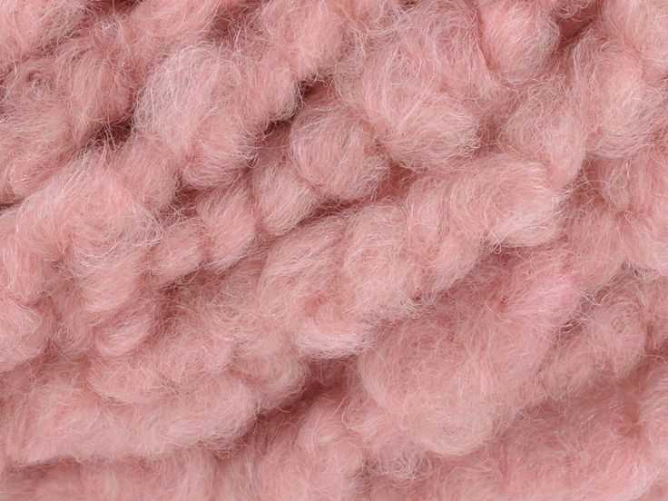 Angel hair yarn knitting patterns