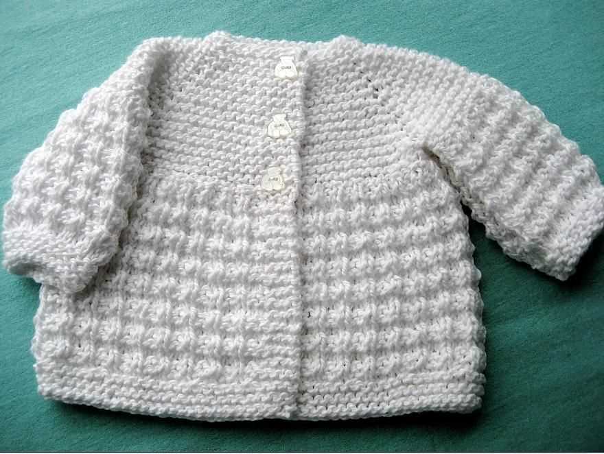 Free cotton cardigan knitting patterns