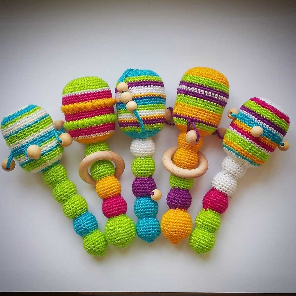 Knitted childrens toys patterns
