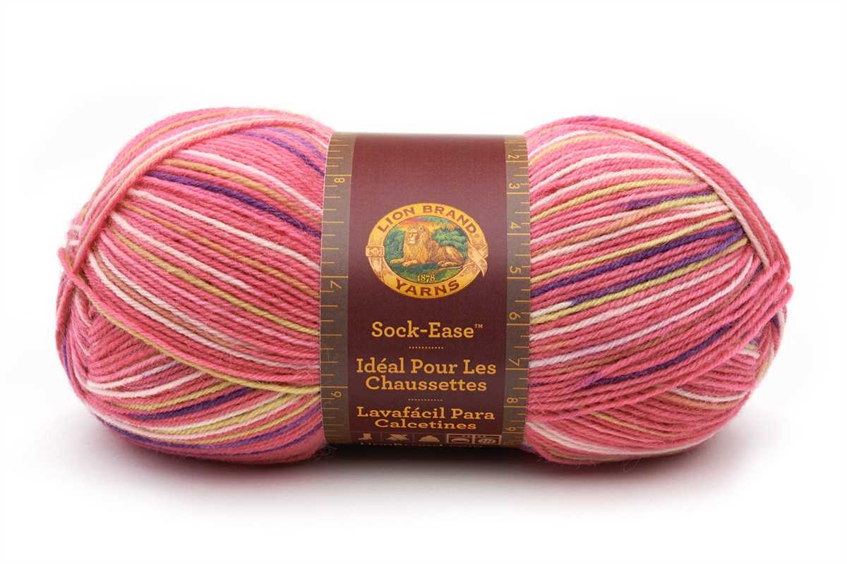 Free knitting hat patterns for sock weight yarn