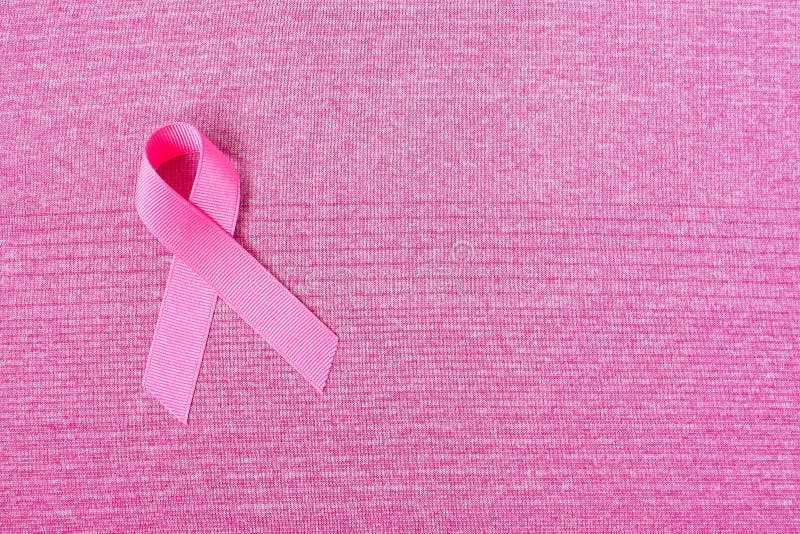 Free knitting pattern breast cancer ribbon