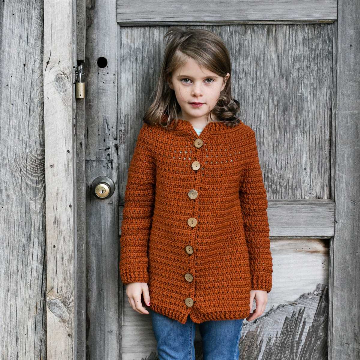 Free knitting patterns for childrens cardigans uk