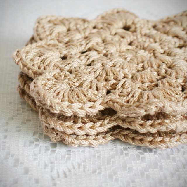 Free knitting patterns for variegated yarn