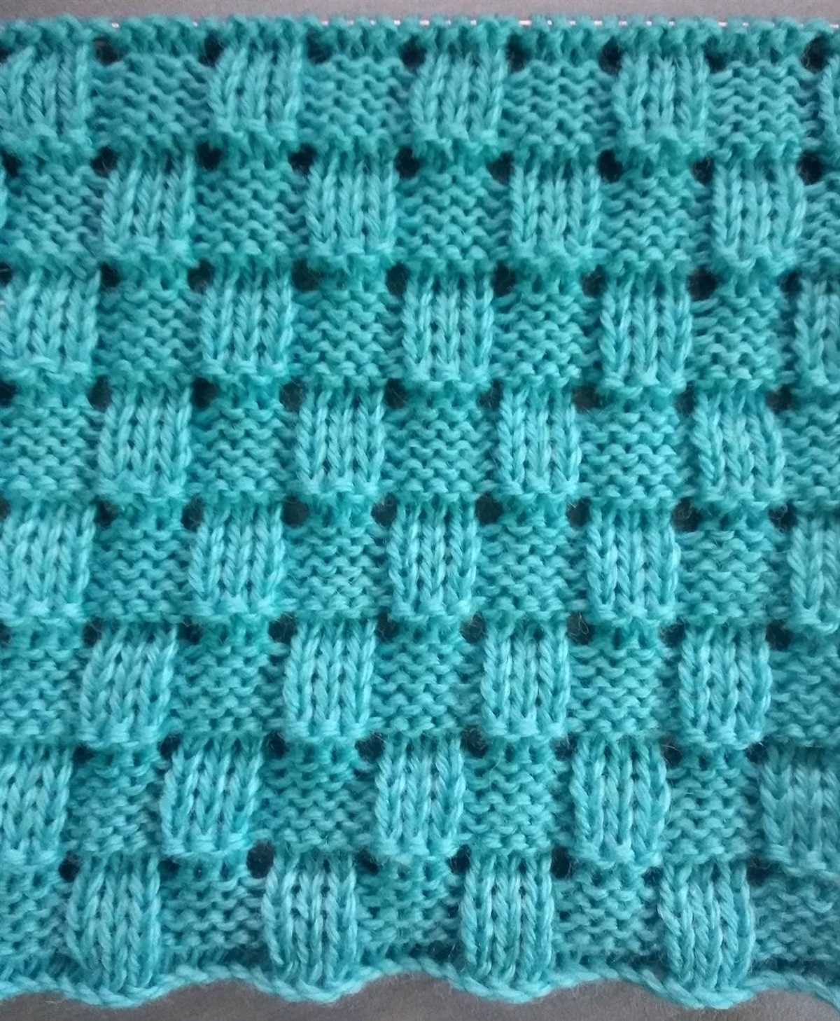 Free knitting patterns to download uk